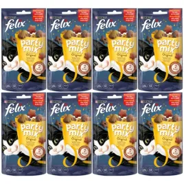 felix-party-mix-original-o-smaku-kurczaka-watrobki-i-indyka-60g-x-8-szt