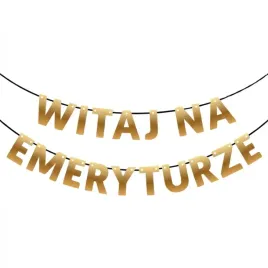 napis-baner-personalizowany-girlanda-witaj-na-emeryturze-zloty