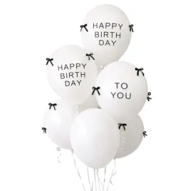 balony-happy-birthday-to-you-10-szt-kokardki-czarne-klej
