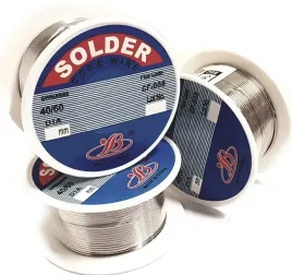 cyna-w-rolce-spoiwo-z-topnikiem-do-lutowania