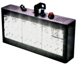 stroboskop-18-led-mocne-biale-swiatlo-reflektor-disco-czujnik-dzwieku