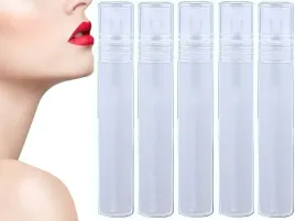 atomizer-spray-podrozny-butelka-8ml-na-perfumy-x5