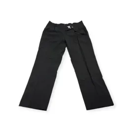 eleganckie-spodnie-damskie-old-money-l