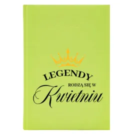 kalendarz-a5-2026-seledynowy-na-urodziny-legendy-rodza-sie-w-kwietniu-wz