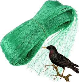 siatka-ochronna-przeciw-ptakom-duza-mocna-2x10m