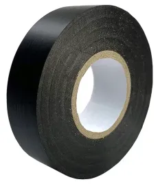 mocna-tasma-izolacyjna-pvc-pcv-mocna-izolacja-18mm-18m