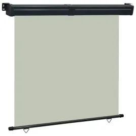 vidaxl-markiza-boczna-na-balkon-170-x-250-cm-szara