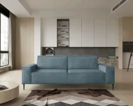 sofa-matano-elegancja-i-funkcjonalnosc-w-jednym