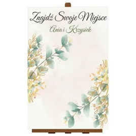 tablica-numery-stolow-dekoracje-slubne-50x70cm-slub-wesele-personalizacja