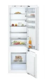 lodowka-do-zabudowy-neff-ki6873fe0-177-cm