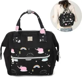 plecak-torba-do-wozka-dla-mamy-i-taty-organizer