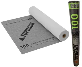 membrana-dachowa-folia-paroprzepuszczalna-topdach-100g-rolka-75m2
