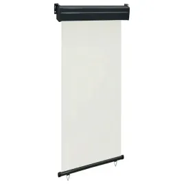 vidaxl-markiza-boczna-na-balkon-100-x-250-cm-kremowa