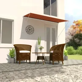 vidaxl-zwijana-markiza-300x150-cm-pomaranczowo-brazowa