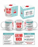 kubek-lek-na-kaca-330ml