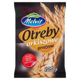 melvit-otreby-orkiszowe-prazone-125g