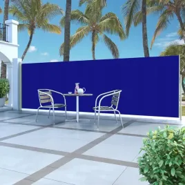 vidaxl-zwijana-markiza-boczna-160-x-500-cm-niebieska