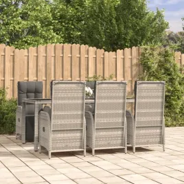 vidaxl-7-cz-zestaw-mebli-ogrodowych-z-poduszkami-szary-rattan-pe
