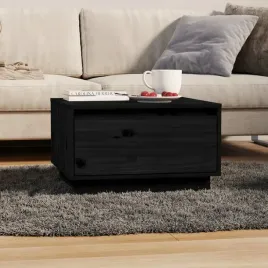 vidaxl-stolik-kawowy-czarny-55x56x32-cm-lite-drewno-sosnowe