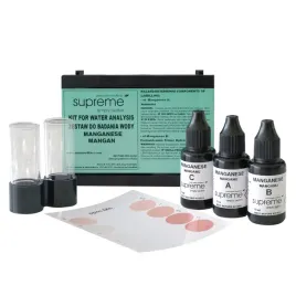 profesjonalny-tester-kropelkowy-na-zawartosc-manganu-w-wodzie