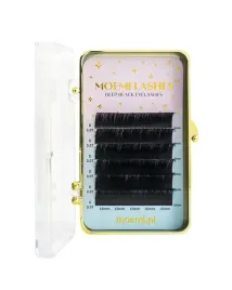 moemi-lashes-rzesy-do-przedluzania-0-10-cc-mix-14-15-16