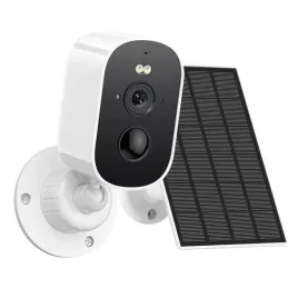 kamera-solarna-na-baterie-z-panelem-slonecznym-ip-usb-wifi-5mpx