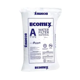 zloze-ecomix-a-zelazo-mangan-twardosc-amoniak