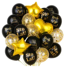 balony-na-18-30-40-50-70-urodziny-dekoracje-balonowe-girlanda-balonowa