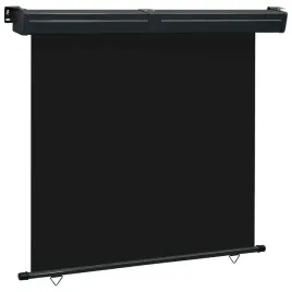 vidaxl-markiza-boczna-na-balkon-160-x-250-cm-czarna