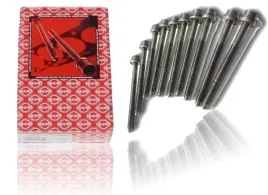 elring-057-260-zestaw-srub-glowicy-cylindrow-vw-lupo-i-98-vw-polo-iii-95-