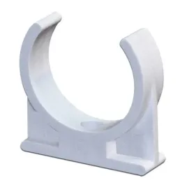 uchwyt-do-filtrow-2