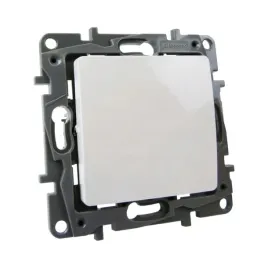 lacznik-schodowy-10ax-niloe-764501-legrand-3052