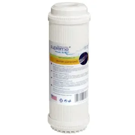 10-wklad-zmiekczajacy