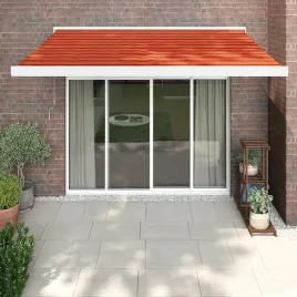 vidaxl-zwijana-markiza-pomarancz-i-braz-35x25m-tkanina-i-aluminium