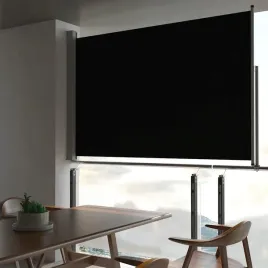 vidaxl-tarasowa-zwijana-markiza-boczna-160-x-300-cm-czarna