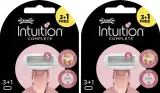 8x-wklady-nozyki-wilkinson-intuition-complete