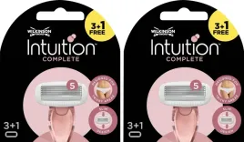 8x-wklady-nozyki-wilkinson-intuition-complete