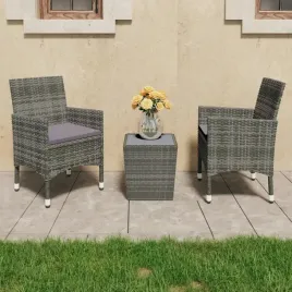 vidaxl-3-czesciowy-zestaw-bistro-rattan-pe-i-hartowane-szklo-szary
