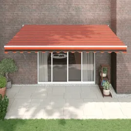 vidaxl-zwijana-markiza-pomarancz-i-braz-45x3-m-tkanina-i-aluminium