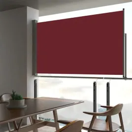 vidaxl-zwijana-markiza-boczna-na-patio-140-x-300-cm-czerwona