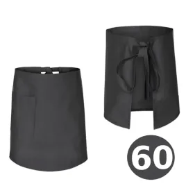zapaska-kelnerska-fartuch-dl-60cm-kolor-szary