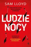 ludzie-nocy-sam-lloyd