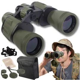 lornetka-wojskowa-taktyczna-20x50-mocna-survivalowa-na-wyprawe-etui-pasek