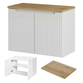 szafka-pod-umywalke-z-blatem-rilla-white-80-cm-biala-kolor-debu-blat