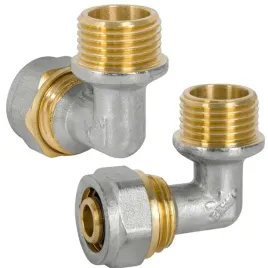kolano-nyplowe-pex-alupex-skrecane-20-mm-x-3-4-gz-kolanko-mosiadz-mocne
