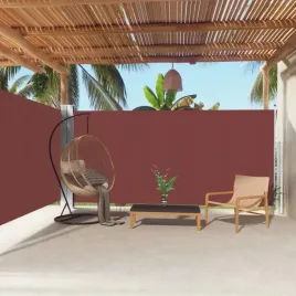 vidaxl-zwijana-markiza-boczna-na-taras-brazowa-180-x-600-cm