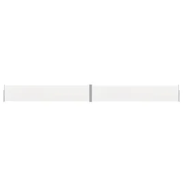vidaxl-wysuwana-markiza-boczna-na-taras-140x1200-cm-kremowa