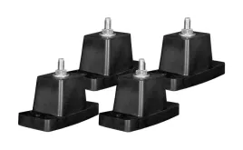 podstawy-podkladki-antywibracyjne-gumowe-pod-klimatyzator-pompe-stopki-4szt
