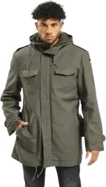 brandit-parka-meska-khaki-z-naszywka-i-z-kapturem-48-7fa