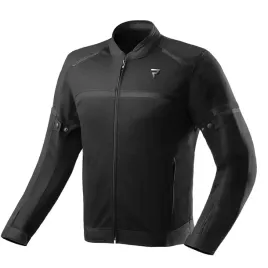 kurtka-tekstylna-rebelhorn-echo-black-roz-4xl
